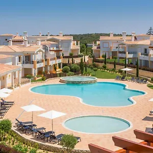 **** Feriepark Nau Village Portugal