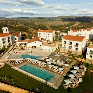 ***** Feriested Viceroy At Ombria Algarve Portugal